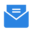 Mail