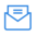 Mail